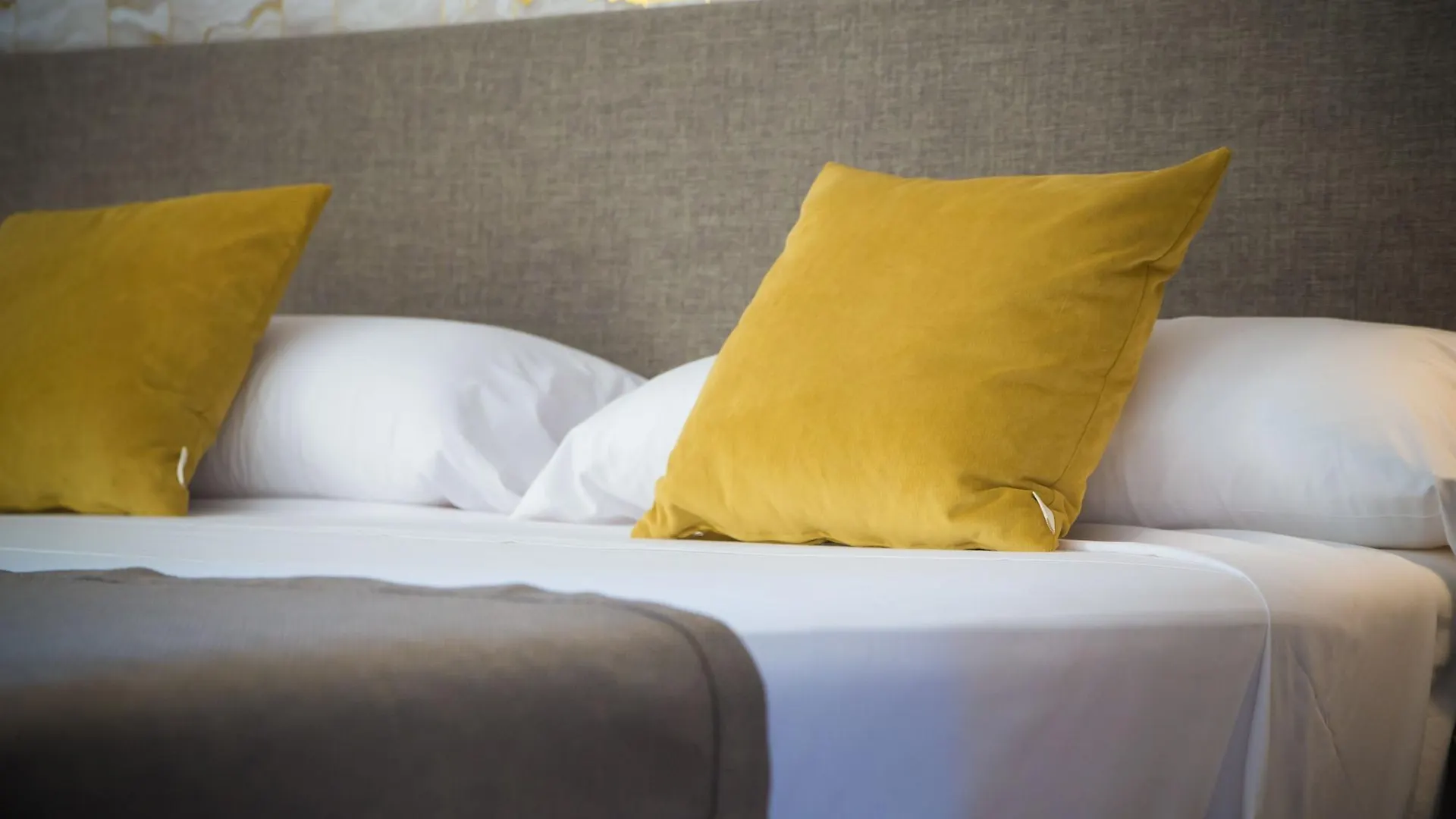 Ona Marbella Inn 3*,