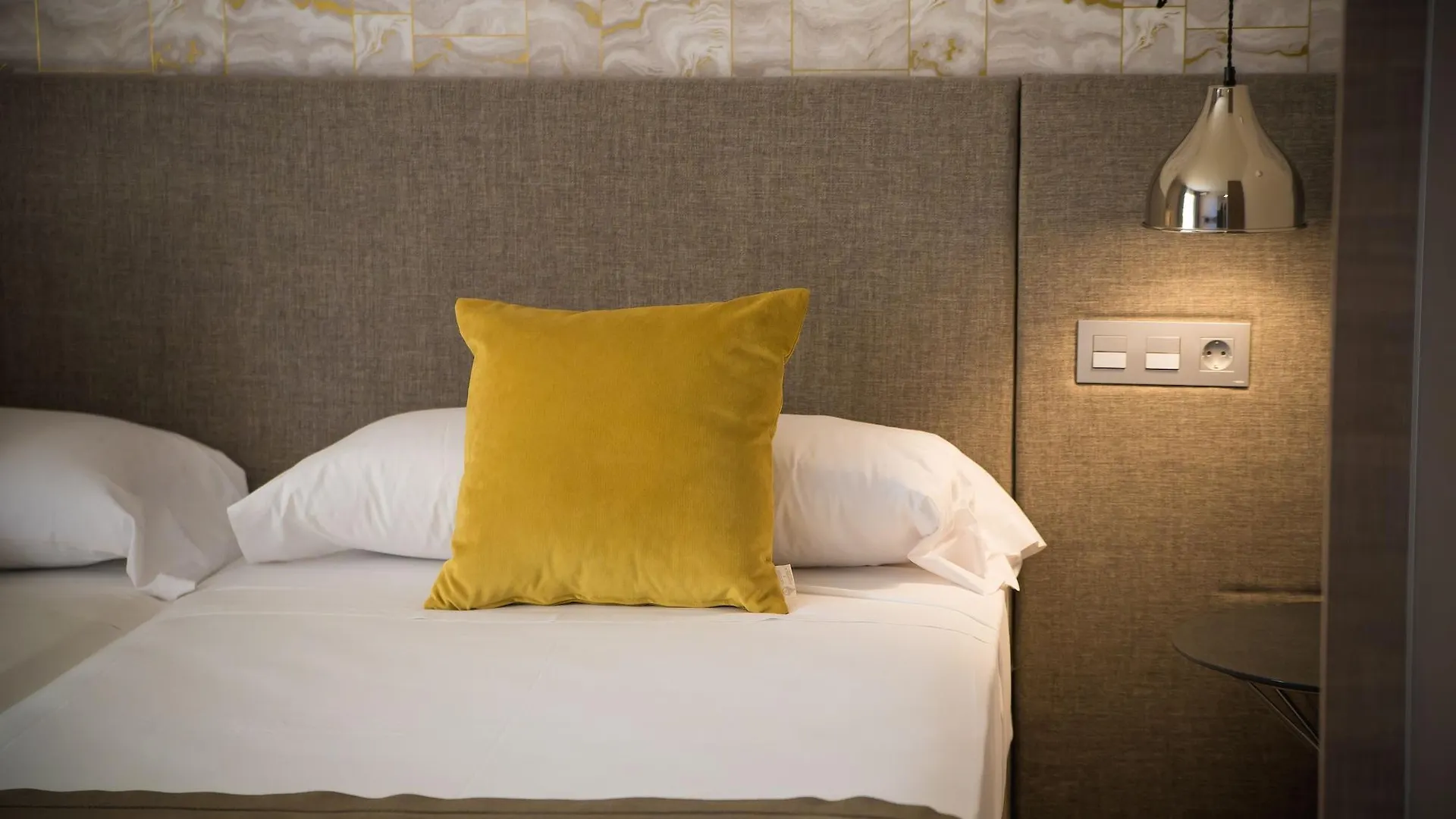 Ona Marbella Inn Aparthotel