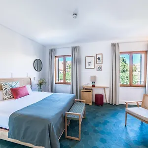 Hotel Nou Baleares ****