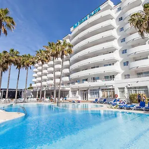 *** Hotel Bluesea Gran Playa Spanien