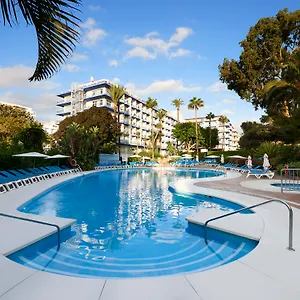 https://hotel-palmasol.hotelsinnerja.org