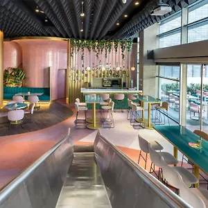 https://barcelo-malaga.hotelsinnerja.org