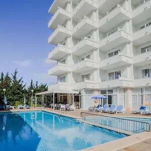 Hotel apartamentowy La Santa Maria ***