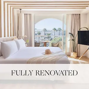 ***** Hotel Me Espagne