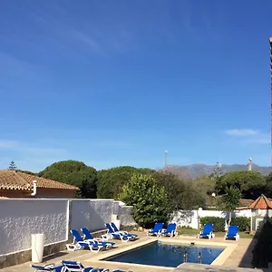 Appartamento Y Kai (adults Only)