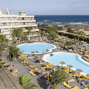 **** Hotel Beatriz Playa & Espagne