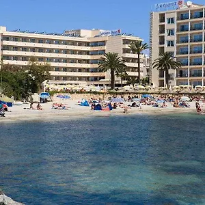 **** Hotel Levante Park Spain