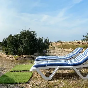 Sa Caseta La Casita La Savina (Formentera)