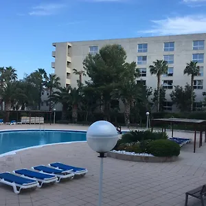 Estival Parc, Punta Prima 2 La Pineda
