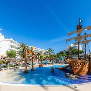 https://marins-cala-millor-mallorca.balearic-islands.net