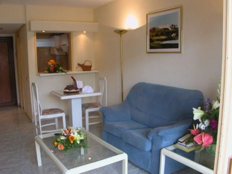 Ona Marbella Inn Espagne